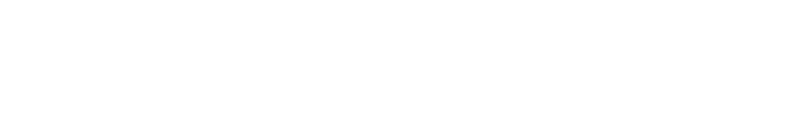 Lettuce Eight Logo