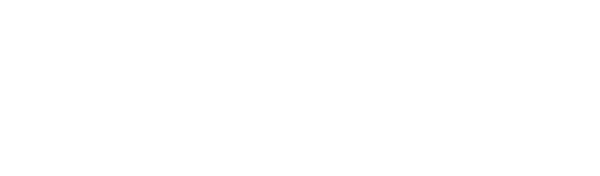 OORO Logo